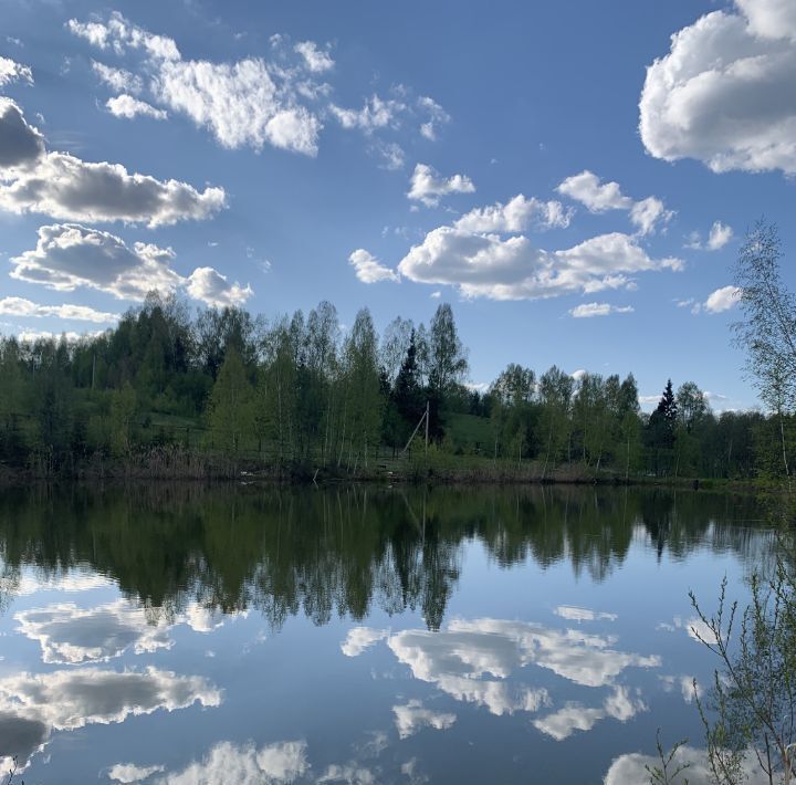 дом городской округ Дмитровский д Сычевки Объединения Сычевки тер фото 15