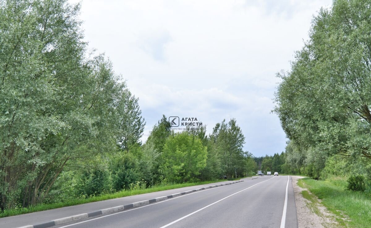 дом городской округ Павловский Посад садоводческое товарищество Ивушка, 19 фото 25