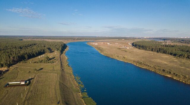 земля д Мухино-Городище Заволжское с/пос фото