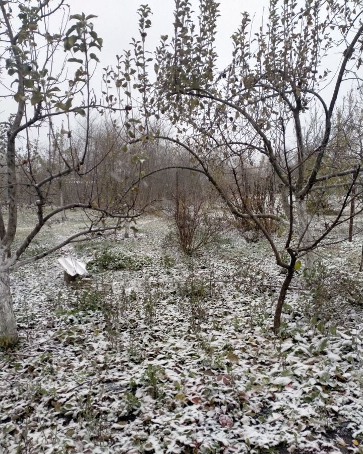 земля г Уварово ул Новогородняя 10 фото 1