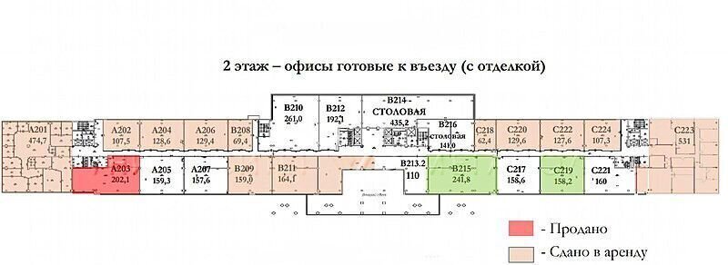 офис г Москва метро Минская ул Минская 2ж муниципальный округ Раменки фото 10