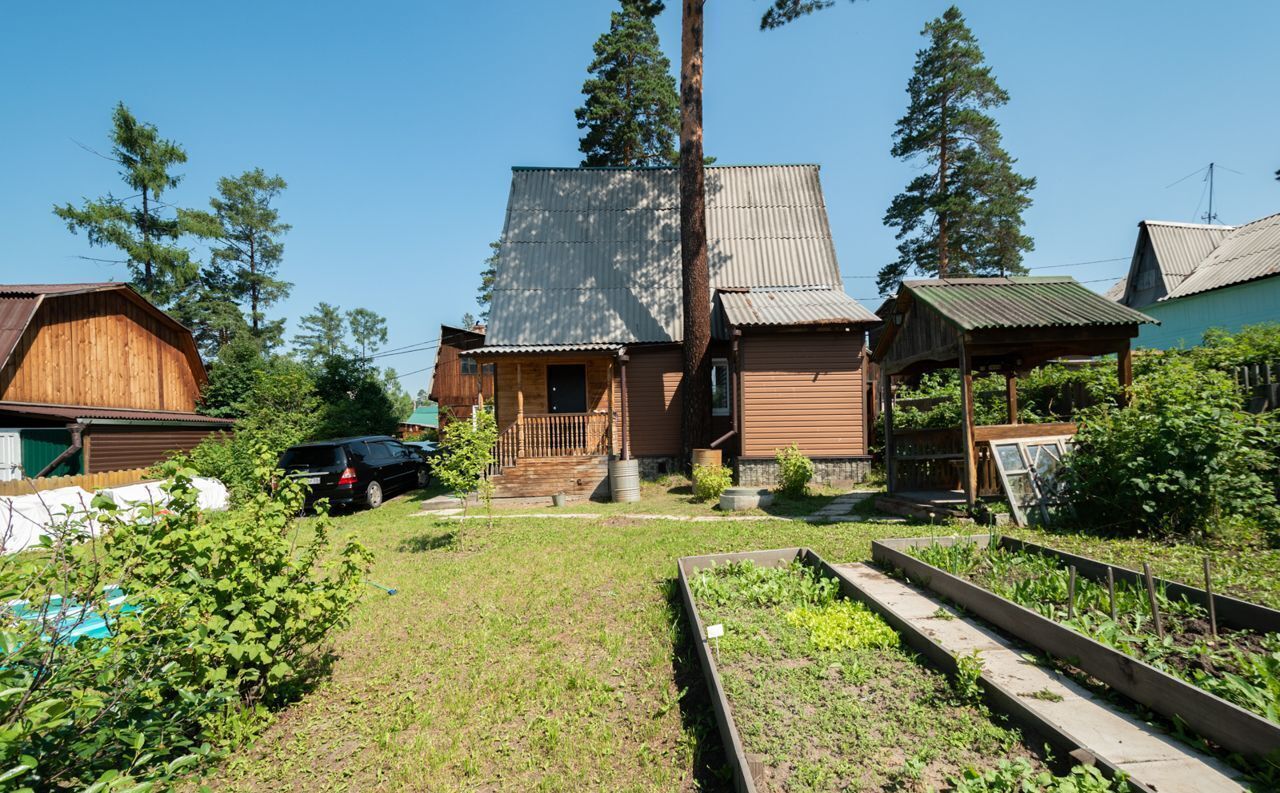 Продам дом рп Маркова в районе Иркутском 103, Марковское муниципальное  образование, СНТ Ромашка-1 67.0 м² на участке 4.0 сот этажей 2 5700000 руб  база Олан ру объявление 124582959