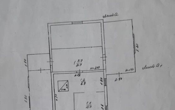 земля городской округ Орехово-Зуевский д Слободище фото 7