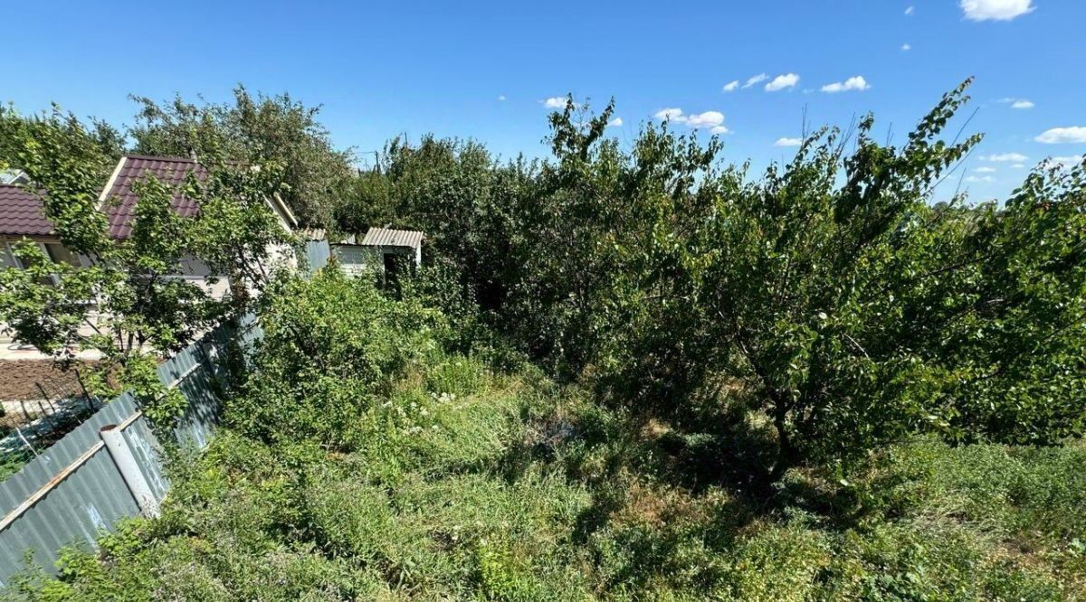 дом р-н Энгельсский снт Тополек 103, Красноярское муниципальное образование фото 6