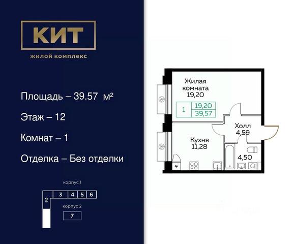 ул Рождественская с 8 фото