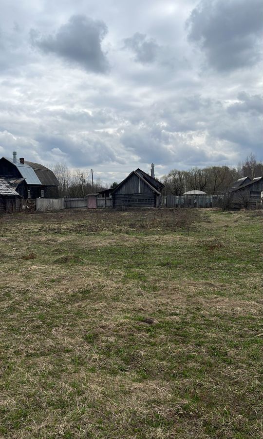 земля городской округ Богородский с Стромынь ул Заречная Черноголовка фото 2