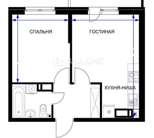 р-н Прикубанский ул им. Героя Ростовского 8к/5 ЖК «Ракурс» фото