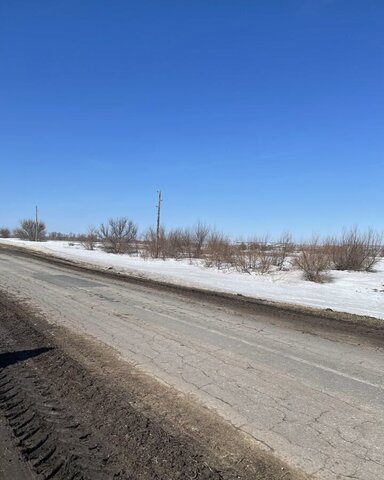 земля сельское поселение Арзамасцевка, Богатое фото