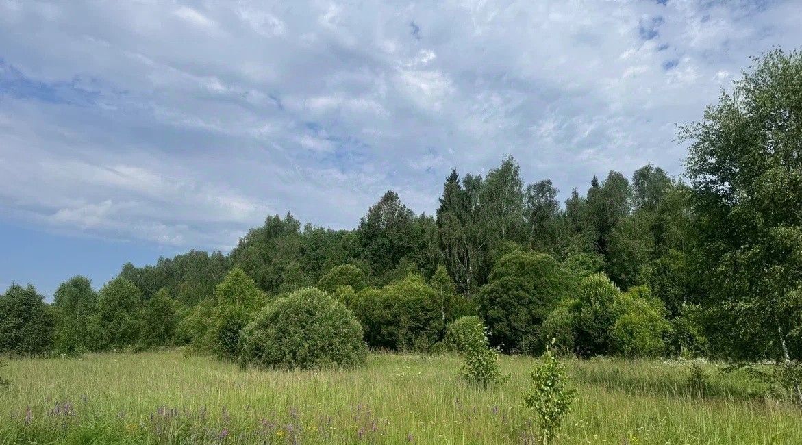 дом г Сергиев Посад тер. ТСН Удачный Сергиево-Посадский городской округ фото 11