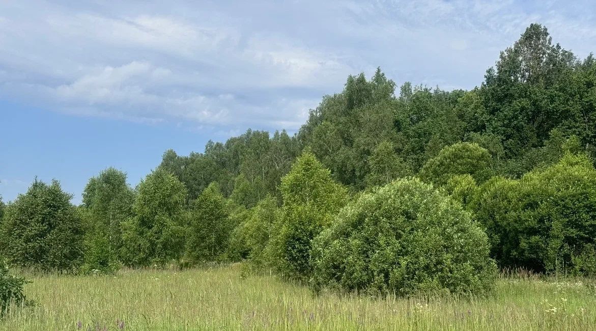 дом г Сергиев Посад тер. ТСН Удачный Сергиево-Посадский городской округ фото 12