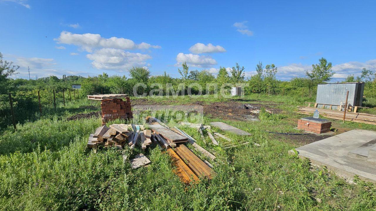 дом р-н Северский пгт Ильский ул Грушевая 11 Ильское городское поселение фото 17