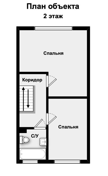 квартира г Екатеринбург р-н Октябрьский Площадь 1905 Года, проспект Ленина, 52к 1А фото 19