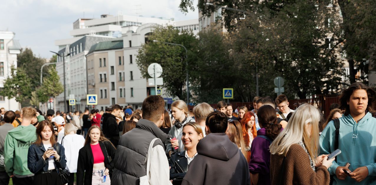 торговое помещение г Москва метро Серпуховская пер Стремянный 38 муниципальный округ Замоскворечье фото 3