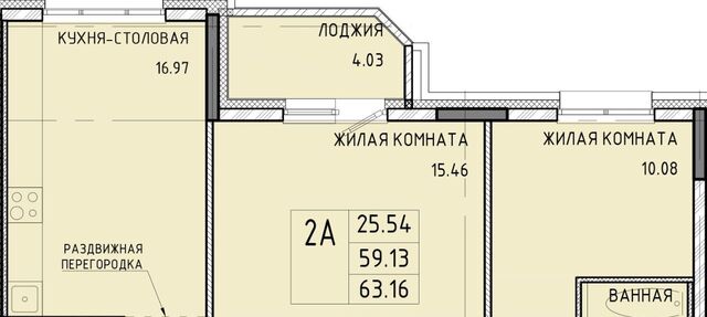 р-н Центральный Юго-Восточный микрорайон «1-й Юго-Восточный» 10 фото