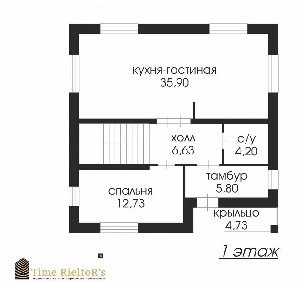 дом р-н Всеволожский снт Березка Бугровское сельское поселение, 41, Санкт-Петербург, д. Порошкино фото 38