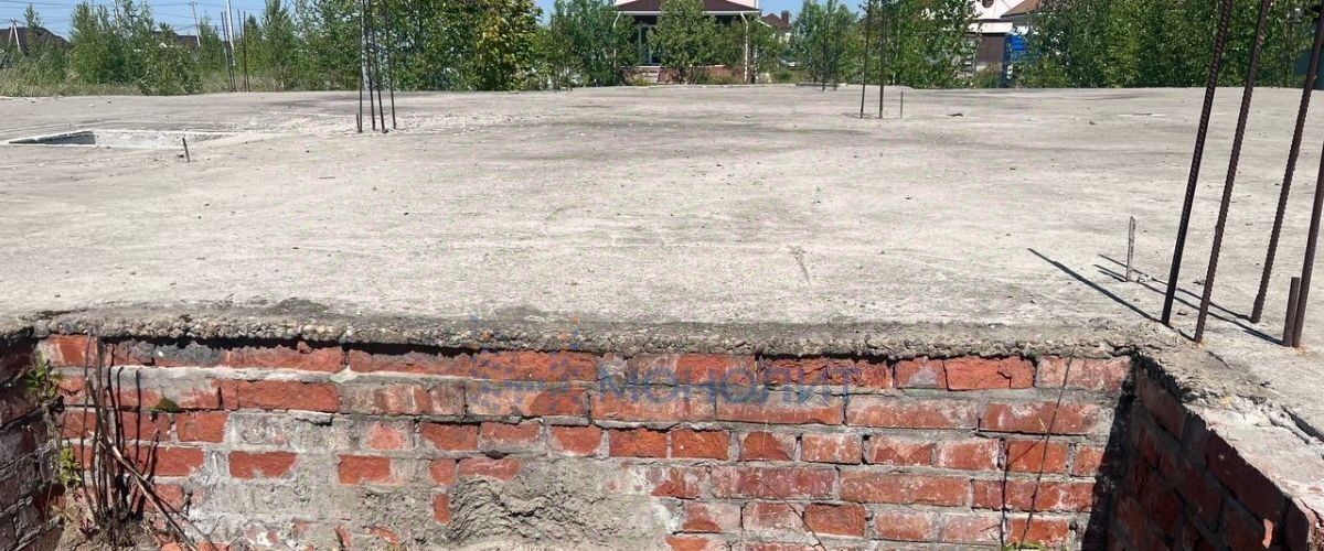 земля р-н Богородский д Бурцево ЖК Свой Комфорт 33 фото 7