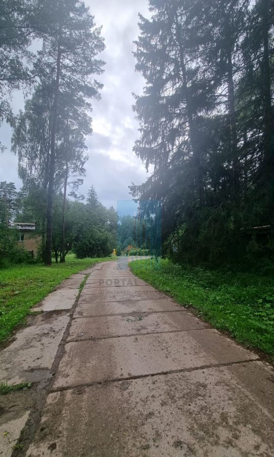 земля городской округ Чехов территориальный отдел Баранцевский фото 2