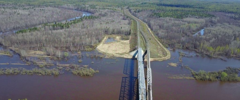 дом р-н Краснобаковский рп Ветлужский пер Январский 1 фото 5