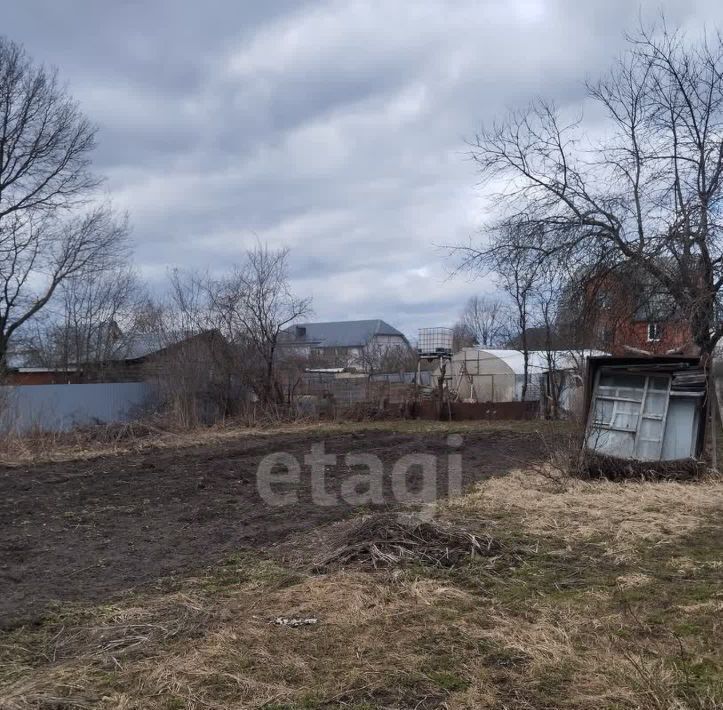 дом р-н Малоярославецкий г Малоярославец ул С.Перовской городское поселение Малоярославец фото 4