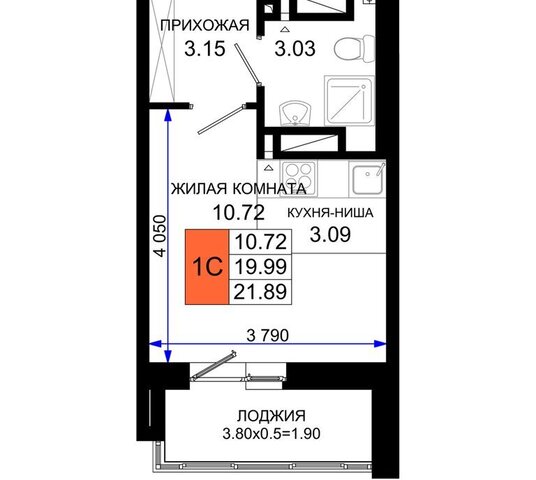 р-н Октябрьский дом 1 фото