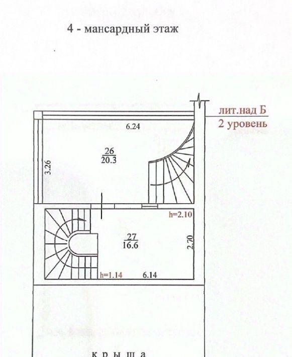 дом г Сочи р-н Адлерский Адлер ул Белых акаций 1б жилрайон фото 36