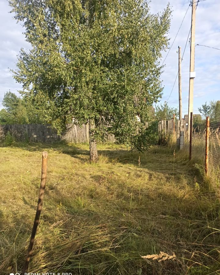 земля г Брянск р-н Володарский садоводческое некоммерческое товарищество Железнодородник, Заречная ул фото 3