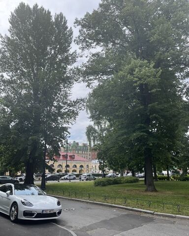 метро Василеостровская Большой пр-т Васильевского острова, 19 фото