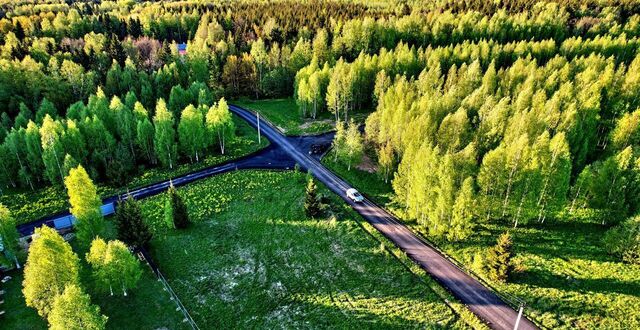 д Козицино Сергиев Посад фото