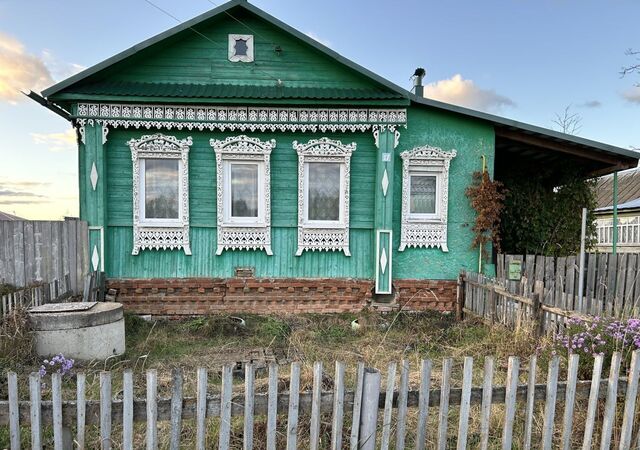 Шуя, Васильевское сельское поселение фото