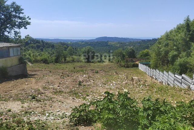 село Нижняя Шиловка, Сормовская улица фото