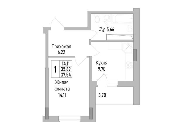 р-н Коминтерновский дом 139б фото