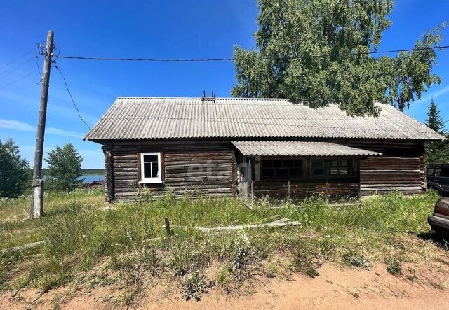 дом д Городец фото