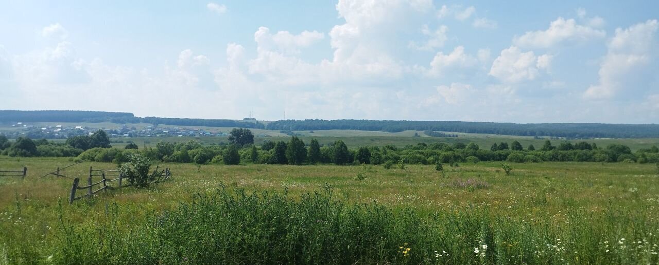 земля р-н Гафурийский с Красноусольский сельсовет, мкр-н Лубат фото 4