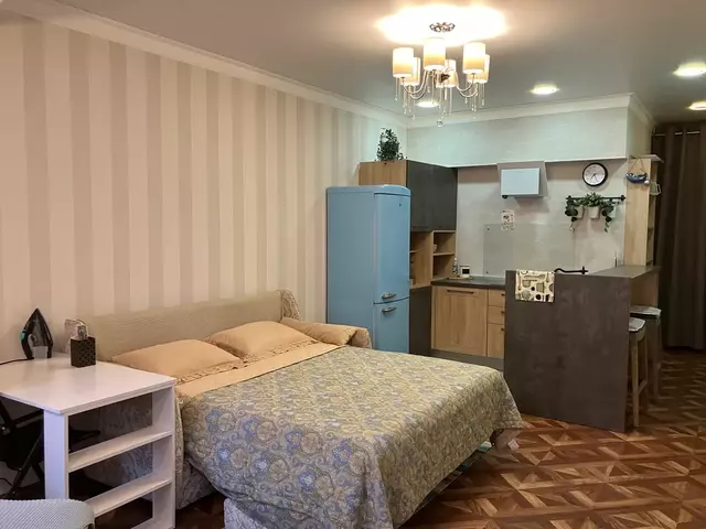 квартира дом 3 к 2 фото