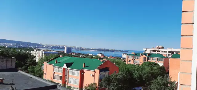 ул Одесская 5б/2 фото