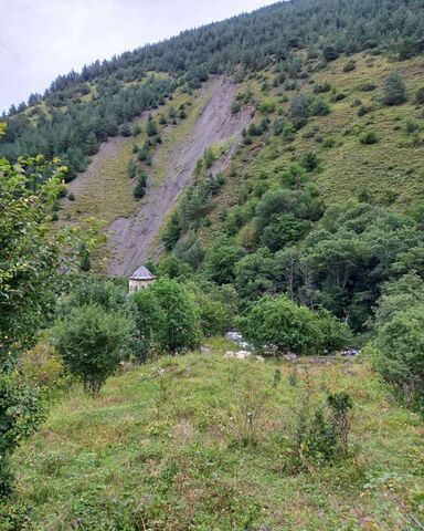 Республика Северная Осетия — Алагирский р-н, Алагир фото