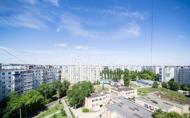 дом 15 Балаковский р-н, муниципальное образование фото