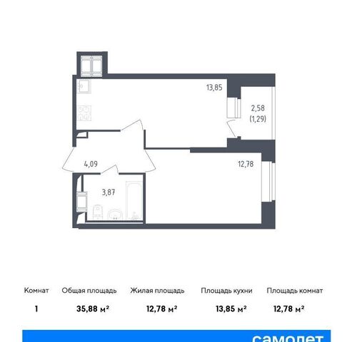 метро Рыбацкое Санкт-Петербург, Рыбацкое, муниципальный округ Рыбацкое, жилой комплекс Живи в Рыбацком фото