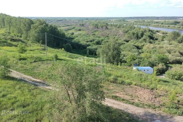 ул Метелёвская 10 городской округ Тюмень фото