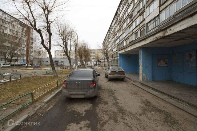 ул Олимпийская 20 городской округ Тюмень фото