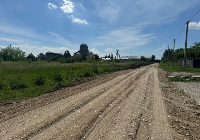 ул Спортивная Ессентуки фото