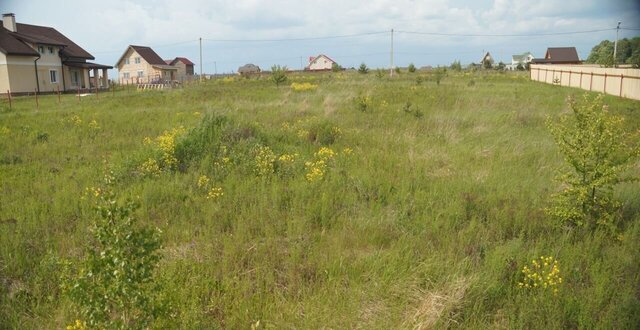 земля садоводческое некоммерческое товарищество Твой Дом фото