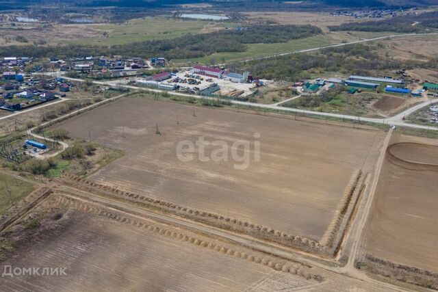 с Дальнее ул Ударная городской округ Южно-Сахалинск фото