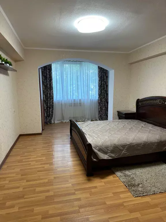 квартира г Ялта ул Найденова 31 фото 19