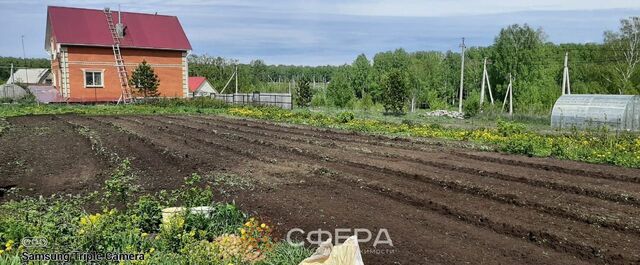 ул Набережная Сокур фото