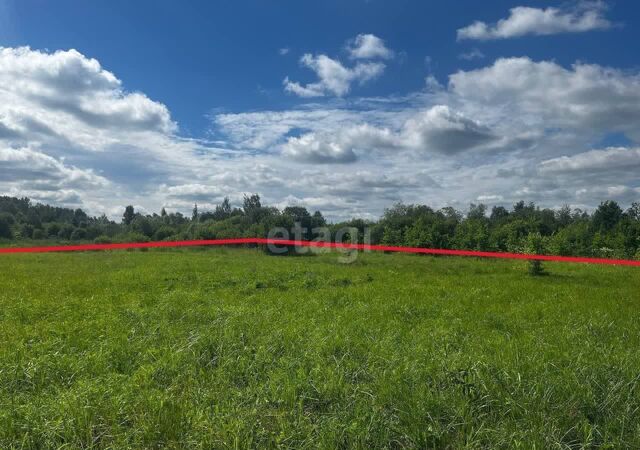 Вындиноостровское сельское поселение, Волхов фото