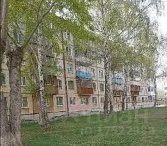 квартира г Тюмень ул Пермякова 45 городской округ Тюмень фото 5