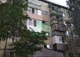 квартира г Тюмень ул Пермякова 45 городской округ Тюмень фото 7