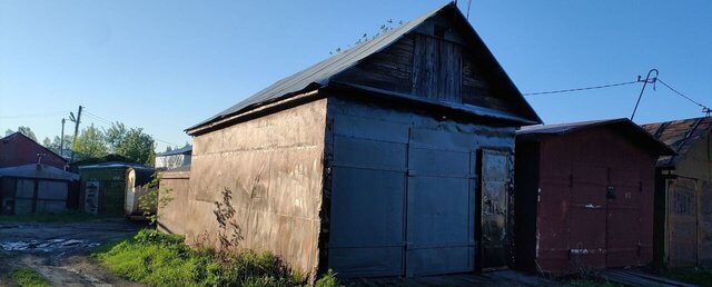 г Архангельск р-н Исакогорский округ Левый Берег мкр-н Левый Берег фото