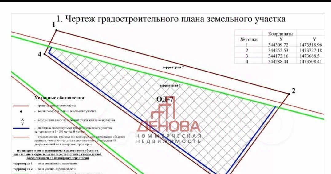 офис г Тюмень р-н Калининский 11-й Червишевского тракта км фото 1